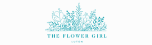 The Flower Girl